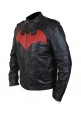 Men's Batman Beyond Jacket